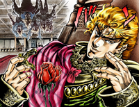 Dio glorious.png