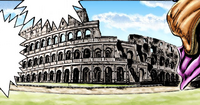 Rome coliseum.png