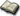 Book Icon.png