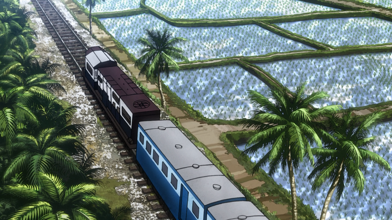 File:Train to India.png