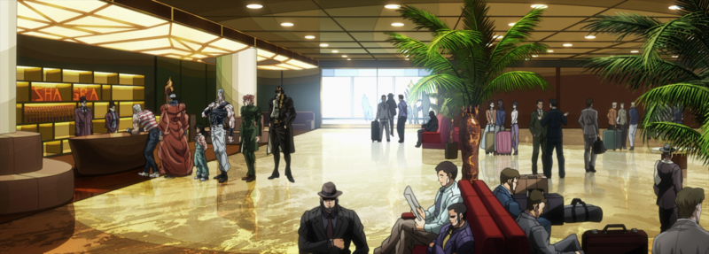 File:Singapore hotel hall anime.png