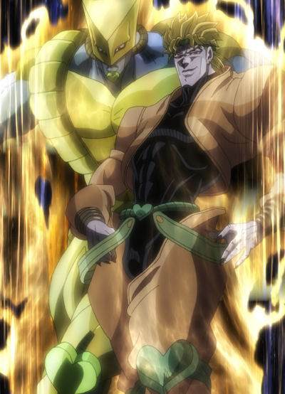 The World DIO.png