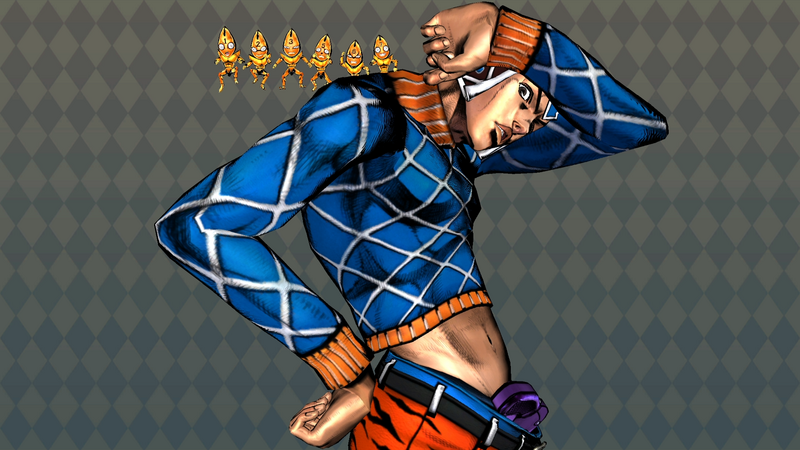 File:Mista ASB Win Pose C.png