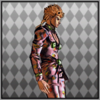 ASBR Giorno Special B2 icon.png