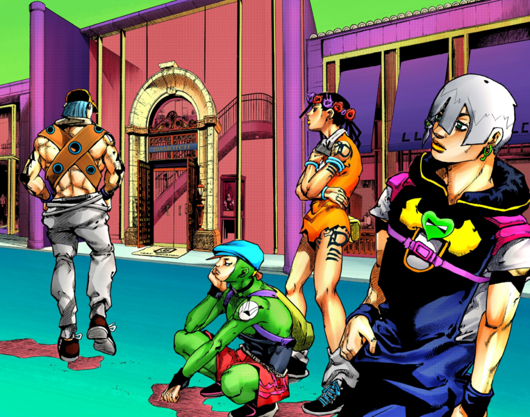 File:Gang in front of Diamotch.png
