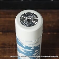 UselessUseWRHumidifier5.jpg