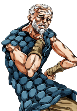 Norisuke Higashikata I Jojo S Bizarre Encyclopedia Jojo Wiki