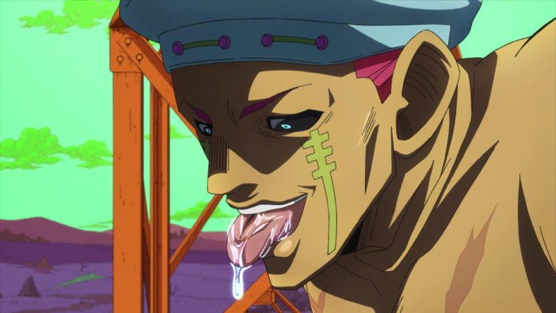 File:Toyohiro drools.png