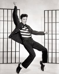 Elvis Presley Jailhouse Rock.jpg