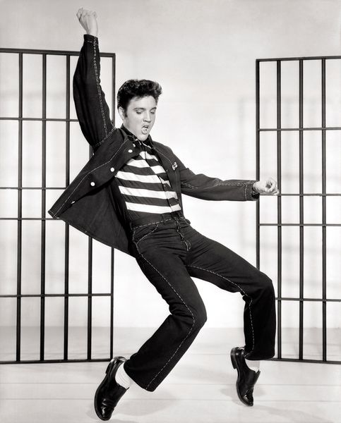 File:Elvis Presley Jailhouse Rock.jpg
