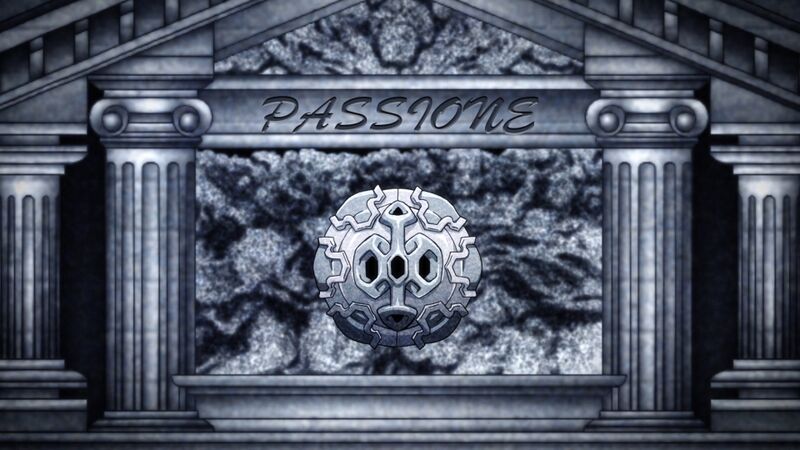 File:Passione Logo.jpg
