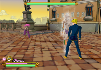 GioGio 11-3 Gameplay.png