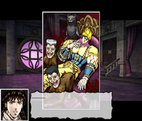 PS2Dio16.png