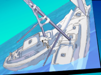 PS2 Soft Machine Boat.PNG