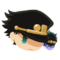 Jotaro3-3PPP.png