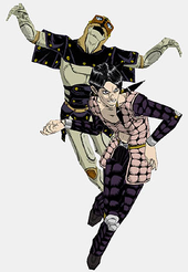 Giogio15.png