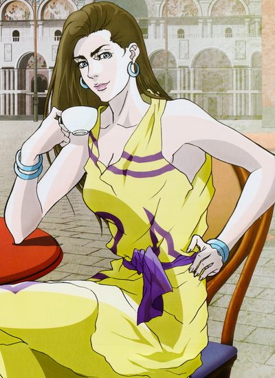 Lisa Lisa Infobox Anime.png