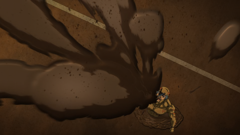 File:Secco spitting.png