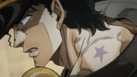 Jotaro Birthmark.png