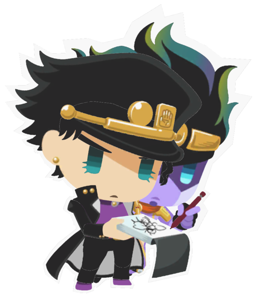 File:PPP Jotaro2 Fly.png
