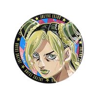 Jolyne Choukin Magnet.jpeg