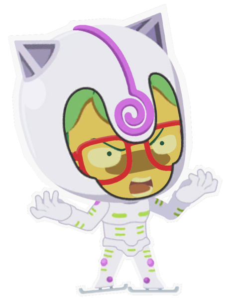 File:PPP Ghiaccio2 Frustrated.png