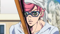 Trish reveal Anime.png