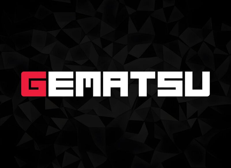 File:Gematsu Logo.jpg