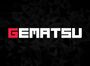 Gematsu Logo.jpg