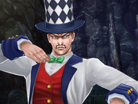 DR Zeppeli Intro.png