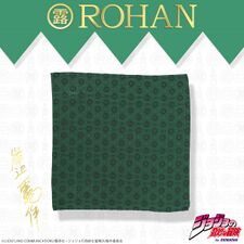 ROHANPocketSquare5.jpg