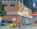 Vermilion Convenience Store.png