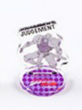 Ripples of Adventure Acrylic Mini Stand