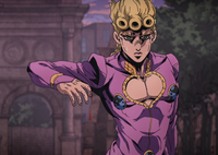 Giorno blood.png