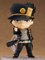 Jotaro Nendo.jpg