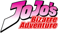 JoJo's Bizarre Adventure.png