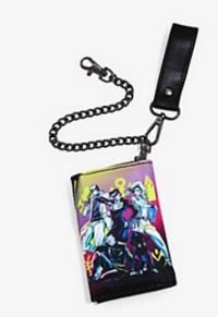 Hot topic diu chain wallet.PNG