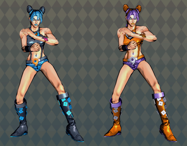 File:Jolyne ASB Special Costume C.png