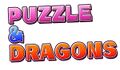 Puzzle & Dragons Logo.jpg