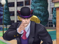 DR Speedwagon Intro.png