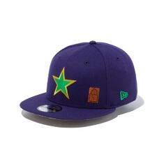 NEW ERA