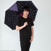 GWUVFoldingUmbrella8.jpg