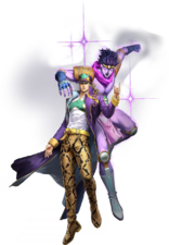 Phase 3 Render