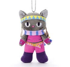 Tobineko