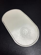 Coin Pouch
