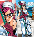 Trish as a cleaner.png