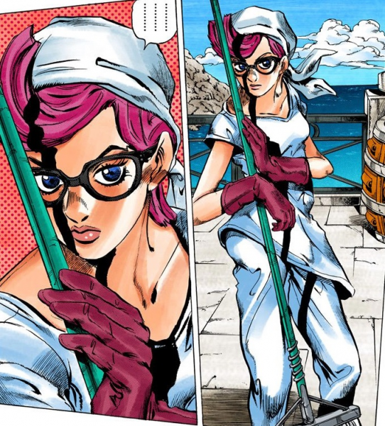 File:Trish as a cleaner.png