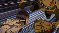 GW ep31 secco v bruno.png