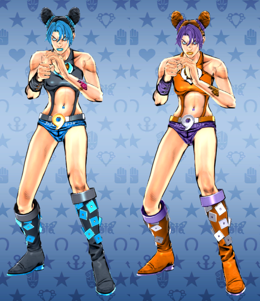 File:Jolyne Special C.png
