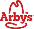 Arby's Logo.jpg